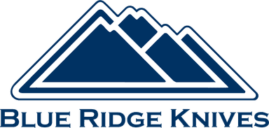 Blue Ridge Knives Logo_2